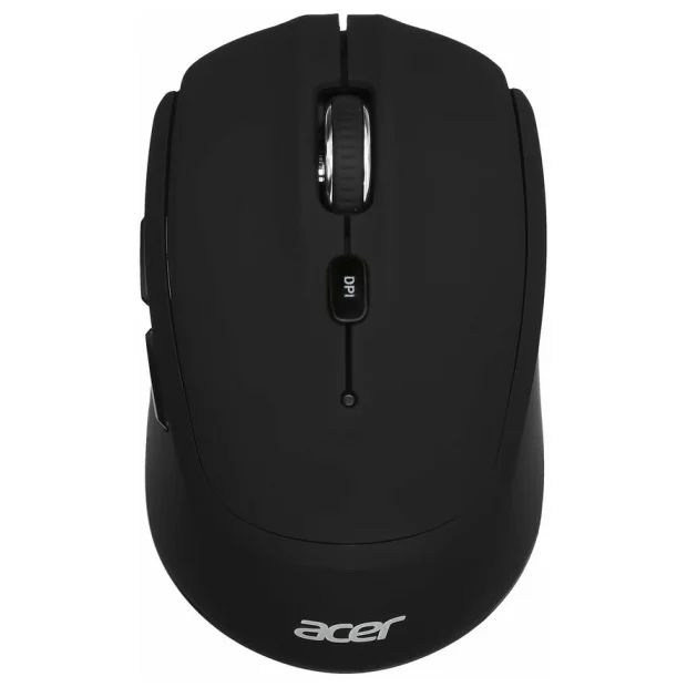 Мышь Acer OMR040